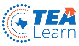 TEA Learn